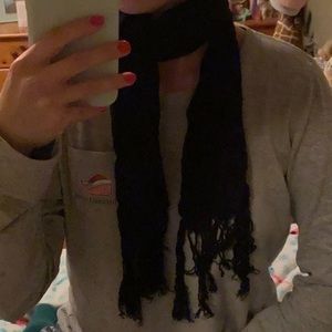 Meet your Posher, Jodie